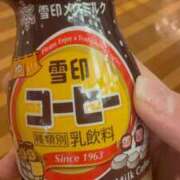 ヒメ日記 2026/02/08 21:03 投稿 香咲　舞 タッチVIP