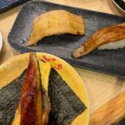 香咲　舞 スタミナ タッチVIP