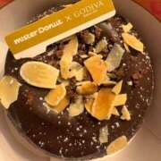 香咲　舞 ハッピーバレンタイン タッチVIP