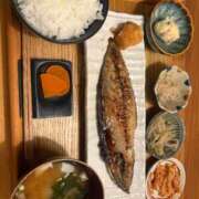 香咲　舞 おさかな タッチVIP