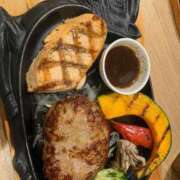 ヒメ日記 2026/02/25 20:34 投稿 香咲　舞 タッチVIP