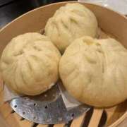 香咲　舞 もちもち タッチVIP