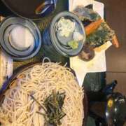 香咲　舞 おそばー！ タッチVIP