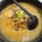 香咲　舞 よる♡ タッチVIP