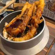 香咲　舞 おっきい！ タッチVIP