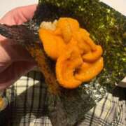 ヒメ日記 2026/04/16 20:51 投稿 香咲　舞 タッチVIP