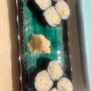 ヒメ日記 2026/06/24 11:27 投稿 香咲　舞 タッチVIP