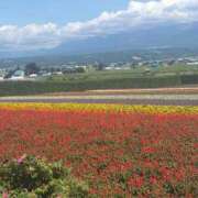 ヒメ日記 2026/07/25 08:18 投稿 香咲　舞 タッチVIP