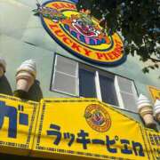 ヒメ日記 2026/09/15 23:18 投稿 香咲　舞 タッチVIP