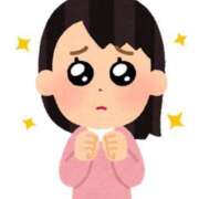 ヒメ日記 2026/03/05 00:33 投稿 桜咲　詩乃 タッチVIP