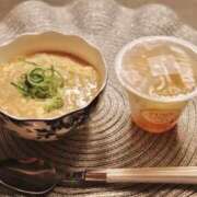 ヒメ日記 2026/01/27 10:24 投稿 ゆあ 人妻倶楽部 内緒の関係 大宮店