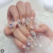 ヒメ日記 2026/01/26 17:25 投稿 ゆあ 人妻倶楽部内緒の関係 春日部店