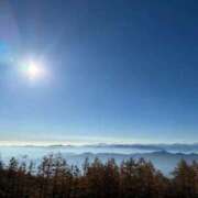 ゆあ 今日も🩵 人妻倶楽部内緒の関係 春日部店