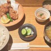 ゆあ 気持ちいい🥺 人妻倶楽部 内緒の関係 川越店