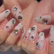 ヒメ日記 2026/02/21 12:28 投稿 ゆあ 人妻倶楽部 内緒の関係 川越店