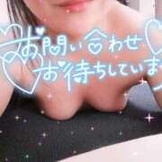 ヒメ日記 2026/01/28 10:15 投稿 さくや 熟女の風俗最終章 錦糸町店