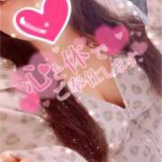 ヒメ日記 2026/01/31 09:25 投稿 さくや 熟女の風俗最終章 錦糸町店