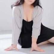 ヒメ日記 2026/03/15 21:45 投稿 さくや 熟女の風俗最終章 錦糸町店