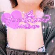 ヒメ日記 2026/03/22 11:29 投稿 さくや 熟女の風俗最終章 錦糸町店