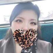 ヒメ日記 2026/04/01 12:25 投稿 さくや 熟女の風俗最終章 錦糸町店