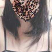 ヒメ日記 2026/04/02 10:45 投稿 さくや 熟女の風俗最終章 錦糸町店