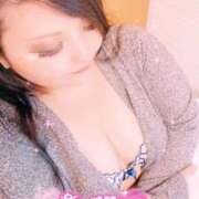 ヒメ日記 2026/04/02 20:35 投稿 さくや 熟女の風俗最終章 錦糸町店