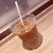 ヒメ日記 2026/04/06 17:45 投稿 さくや 熟女の風俗最終章 錦糸町店