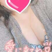 ヒメ日記 2026/04/07 10:49 投稿 さくや 熟女の風俗最終章 錦糸町店