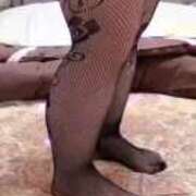 ヒメ日記 2026/04/07 12:25 投稿 さくや 熟女の風俗最終章 錦糸町店