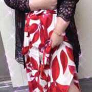 ヒメ日記 2026/04/12 09:35 投稿 さくや 熟女の風俗最終章 錦糸町店