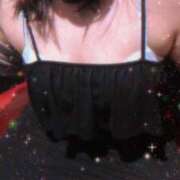 ヒメ日記 2026/04/14 12:25 投稿 さくや 熟女の風俗最終章 錦糸町店