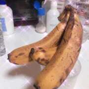 ヒメ日記 2026/04/18 10:35 投稿 さくや 熟女の風俗最終章 錦糸町店