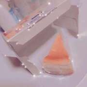 ヒメ日記 2026/04/20 19:25 投稿 さくや 熟女の風俗最終章 錦糸町店