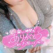 ヒメ日記 2026/05/01 01:35 投稿 さくや 熟女の風俗最終章 錦糸町店