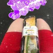 ヒメ日記 2026/05/07 00:55 投稿 さくや 熟女の風俗最終章 錦糸町店