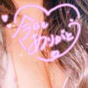 さくや ⊂(˵＞𖥦＜˵ )⊃💞 熟女の風俗最終章 錦糸町店