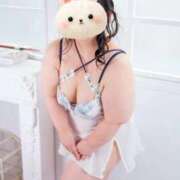 ヒメ日記 2026/07/27 10:55 投稿 さくや 熟女の風俗最終章 錦糸町店