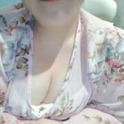 ヒメ日記 2026/08/11 15:45 投稿 さくや 熟女の風俗最終章 錦糸町店
