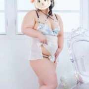 ヒメ日記 2026/08/12 10:25 投稿 さくや 熟女の風俗最終章 錦糸町店
