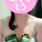 ヒメ日記 2026/08/27 15:55 投稿 さくや 熟女の風俗最終章 錦糸町店