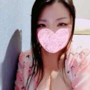 ヒメ日記 2026/08/31 20:05 投稿 さくや 熟女の風俗最終章 錦糸町店