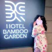 ヒメ日記 2026/09/14 05:55 投稿 さくや 熟女の風俗最終章 錦糸町店