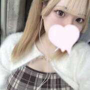 ヒメ日記 2026/03/06 11:21 投稿 しほ 東京♂風俗の神様 町田・相模原店