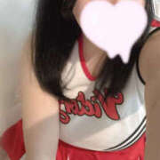 ヒメ日記 2026/04/10 22:39 投稿 しほ 東京♂風俗の神様 町田・相模原店