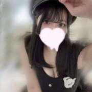 ヒメ日記 2026/04/11 20:41 投稿 しほ 東京♂風俗の神様 町田・相模原店