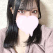 しほ 出勤♡♡ 東京♂風俗の神様 町田・相模原店