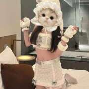 柊すい 髪が長かった時の、、🤍 Claris Tokyo～クラリス東京～