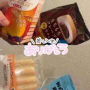 ヒメ日記 2026/01/27 18:48 投稿 すずめ 成田富里インターちゃんこ