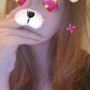 ヒメ日記 2026/02/20 16:19 投稿 あい SUZUME