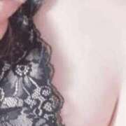 ヒメ日記 2026/03/26 18:29 投稿 あい SUZUME